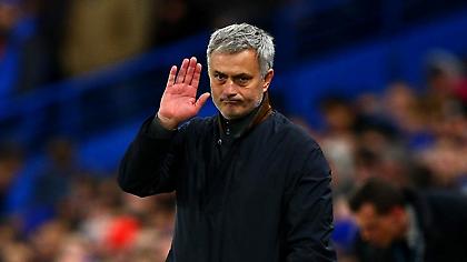 Θα προλάβει το ντέρμπι με την Άρσεναλ ο Φαν Χάαλ;