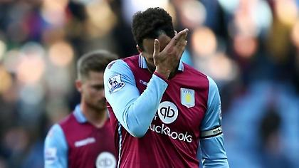 Το τουιτάρισμα του Λέσκοτ από την… τσέπη