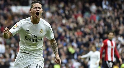 Το συμβόλαιο του Χάμες στη… φόρα (pics)