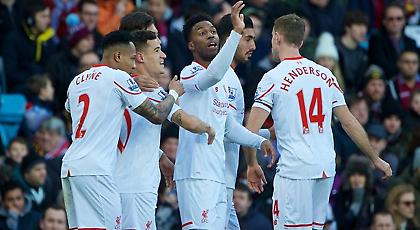 «Θα πάει στο Euro ο Στάριτζ, αλλά…» (audio)