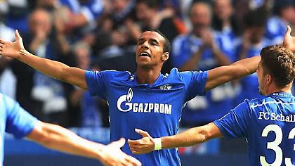 Τα βρίσκει με Μάτιπ η Λίβερπουλ