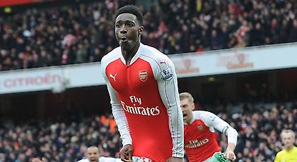 Άρσεναλ για τα... χασομέρια