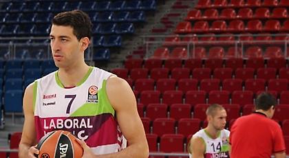 Χειρουργείο ο Σενγκέλια, χάνει Ολυμπιακό