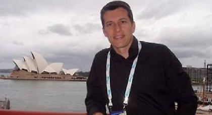 ΑΕΚ δεν είναι μόνο παίκτες και προπονητές...