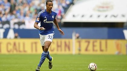 Στη Λίβερπουλ ο Μάτιπ!