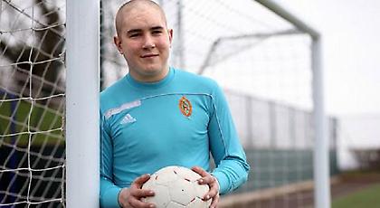 Ύποπτα για πρόκληση καρκίνου τα συνθετικά τερέν γηπέδων ποδοσφαίρου