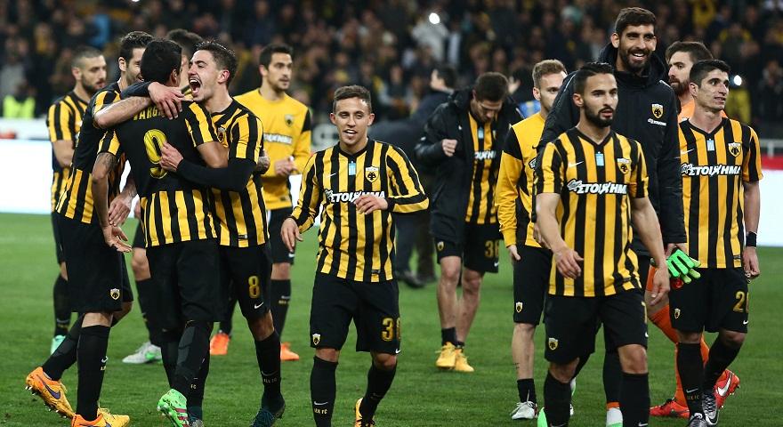 Το ντιμπέιτ της επόμενης μέρας: O Γιώργος Τσακίρης στους Καρπετόπουλο και Πανούτσο (audio)