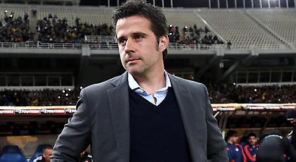 Ένθετο περιοδικό για τον Ολυμπιακό η «Live Sport»