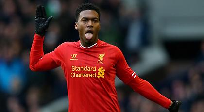 Στάριτζ, ο αποτελεσματικότερος όλων!