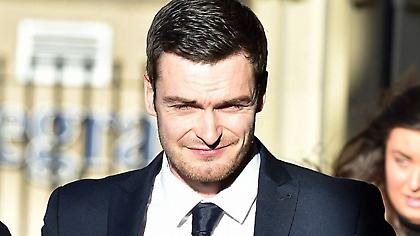 Συγκλονίζει η μαρτυρία της 15χρονης την οποία αποπλάνησε ο Τζόνσον