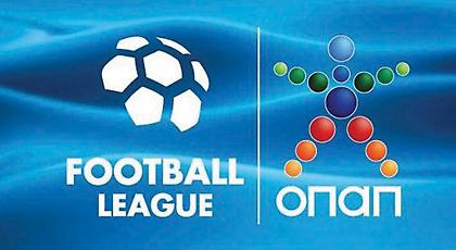 Η 20η στροφή της Football League
