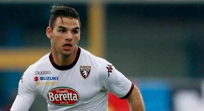 Δεν πάει τελικά ο Ταχτσίδης στη Λουγκάνο