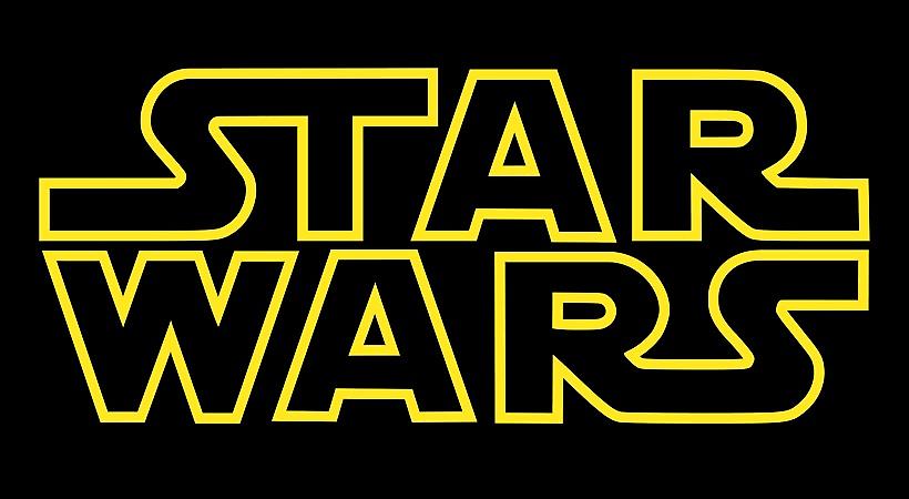 Άρχισαν τα γυρίσματα του Star Wars VIII (videο)