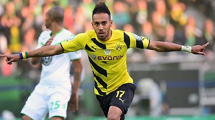 Τρελά λεφτά για Ομπαμεγιάνγκ