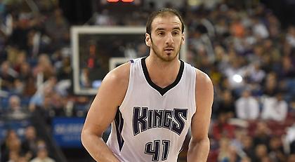 Ο Κουφός και πάλι στα θρανία (pic)