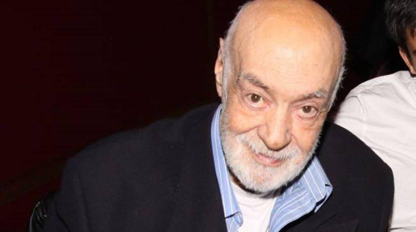 Εσπευσμένα στο νοσοκομείο ο Αντρέας Μπάρκουλης