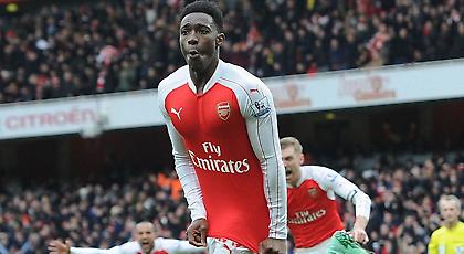 Η Άρσεναλ έχει ραγίσει... πολλές καρδιές