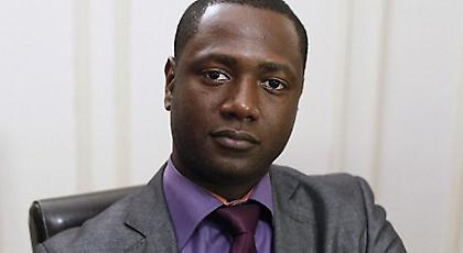 Συγχωρεί τους οπαδούς της Τσέλσι ο μαύρος που δέχθηκε ρατσιστική επίθεση στο μετρό