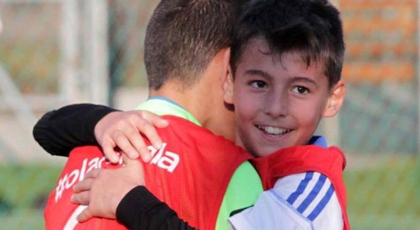 Μεγάλα ματς για την πρόκριση σε Θεσσαλονίκη και Καβάλα