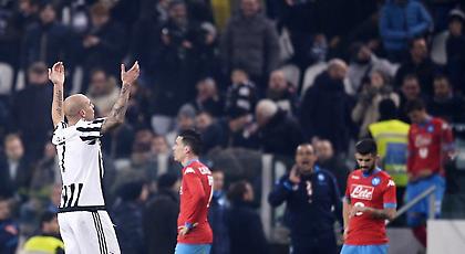 Μάχη μέχρι τέλους για την κορυφή!