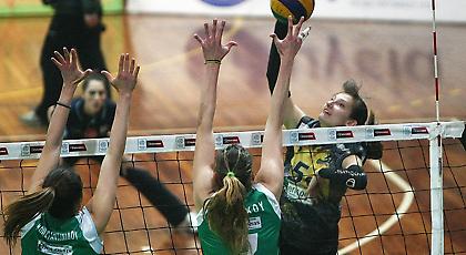 Απολογείται για το ντέρμπι ο Παναθηναϊκός