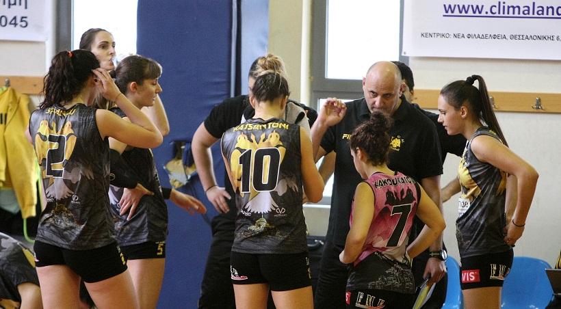 Όλα για όλα η ΑΕΚ στο Κύπελλο