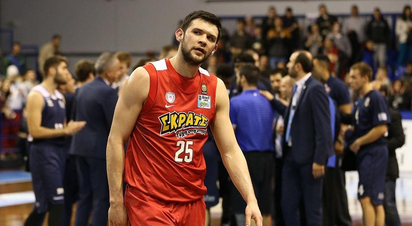 Το μισό… NBA μίλησε για τον Παπανικολάου!