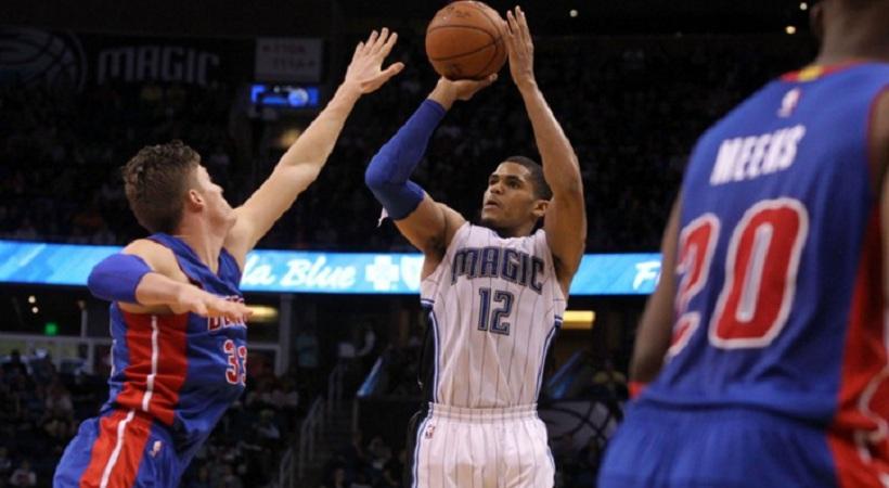 Πήραν έναν και έδωσαν δύο οι Πίστονς