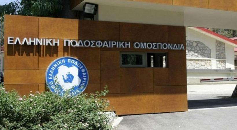 Χάνει στήριγμα ο Γκιρτζίκης στη Χαλκιδική