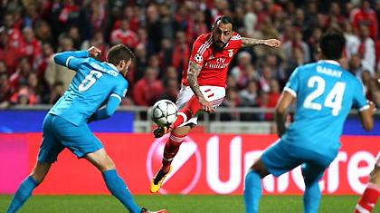 Μήτρογλου: «Κάναμε το πρώτο βήμα»