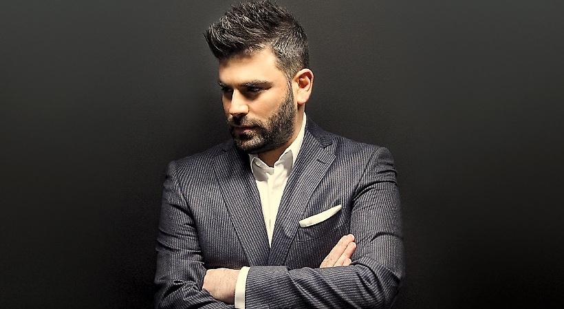 Παντελής Παντελίδης: «Ζητώ συγγνώμη, αποσύρω το τραγούδι»