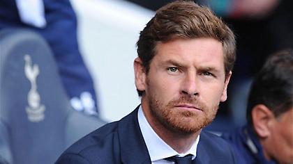 Ξεχνάει οριστικά την Πρέμιερ ο Βίλας – Μπόας