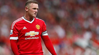 Χωρίς Ρούνεϊ κόντρα στη Μίντιλαντ η Γιουνάιτεντ