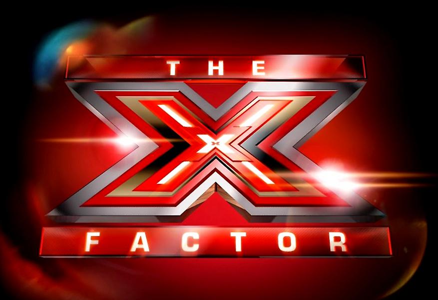 Το X-Factor ξεκινάει από τη Θεσσαλονίκη! (pics)