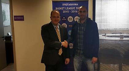 Τα είπαν ΕΣΑΚΕ και ΠΣΑΚ