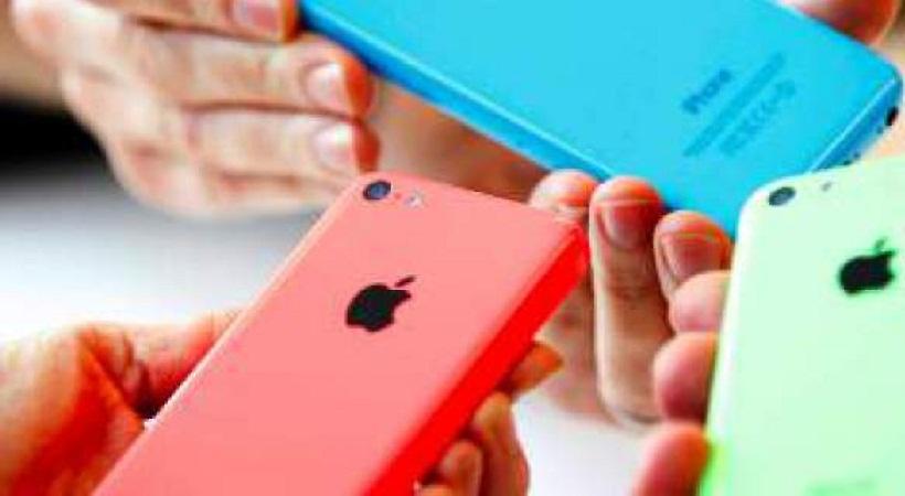 H Apple αρνείται να ξεκλειδώσει το iPhone της τρομοκρατικής επίθεσης - Τί απαντά στο FBI