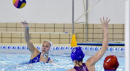 Ναυάγιο στο τέλος για Βουλιαγμένη…