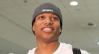 Ο Μπατίστ και ο... γύρος (pic)