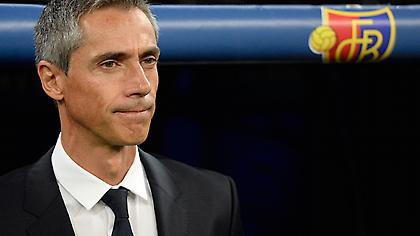 «Φαβορί να κατακτήσει το Europa η Τότεναμ»