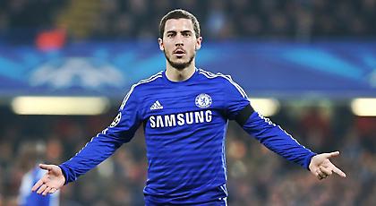 Ρόι Κιν: «Ο Αζάρ είναι κακομαθημένος»