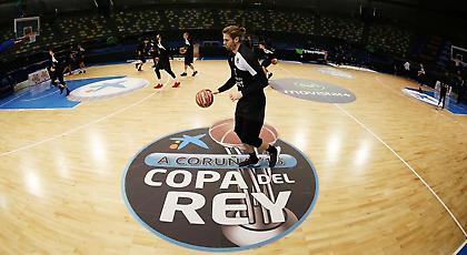 Μπόγρης: «Δούλεψα σκληρά για να αλλάξω τη γνώμη του κόσμου»