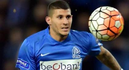 Καρέλης: «Θα συνεχίσω τη δουλειά για να πάνε όλα καλύτερα»