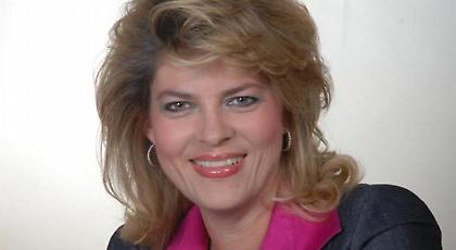 Μαρούπα: «Χωρίς εκκαθάριση δεν ανεβαίνει ο Άρης»