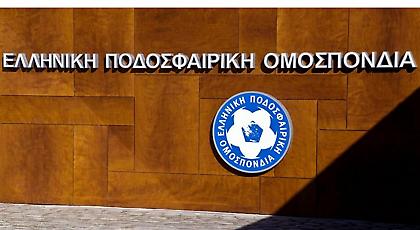 Ήττα για την παράταξη Γκιρτζίκη και στα Γρεβενά!