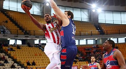 «Πάρτι» με Ντι Τζέι… Στρόμπερι!