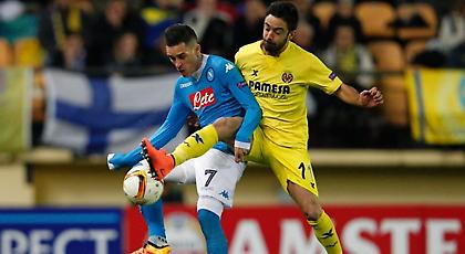 Εδώ είναι Μαδριγάλ! (video)