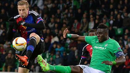 Ανατροπή στην ανατροπή στο Ζοφρουά-Γκισάρ! (video)