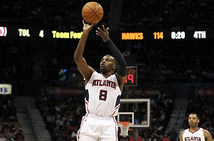 Πήραν Μακ οι Τζαζ