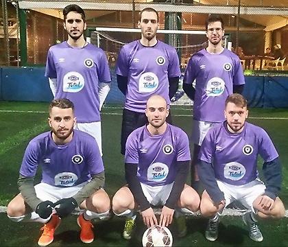 Εξεταστική τέλος και φουλ δράση!