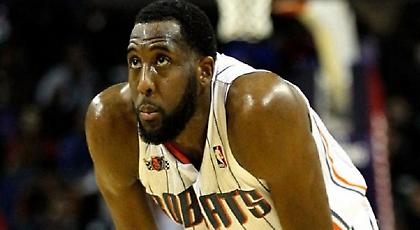 Δεν δίνει Γουάιτ η Τορίνο